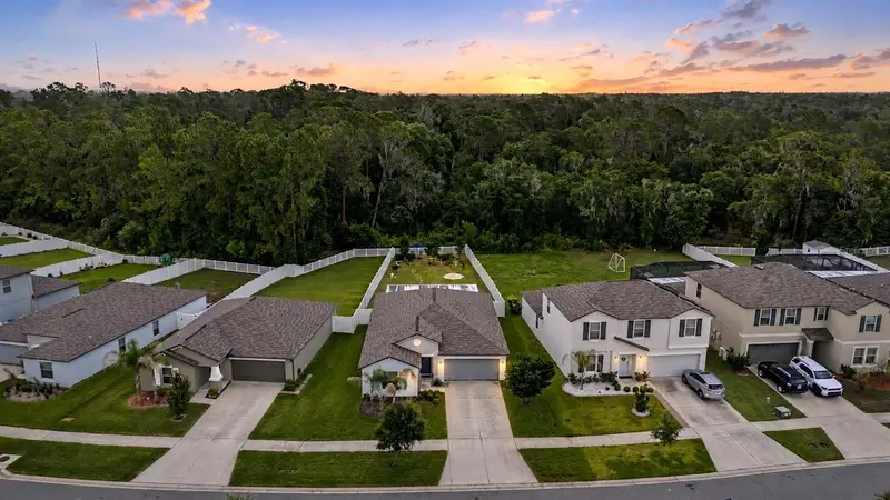 13411 Willow Bluestar Loop, FL