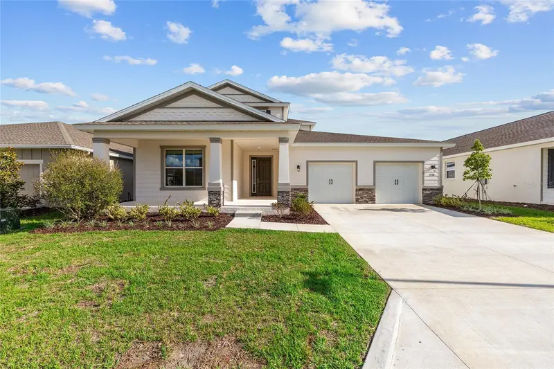 7234 Sw 58th Place Rd, FL