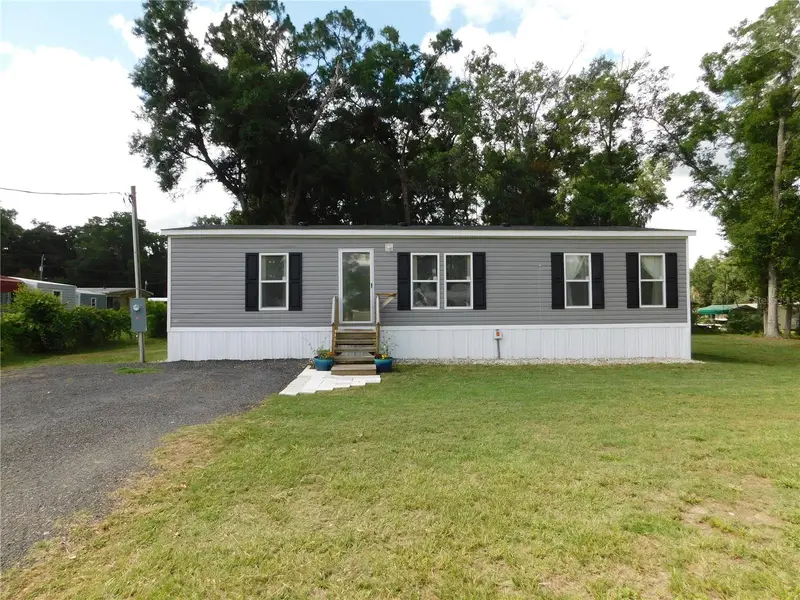 4920 Se 146th Pl, FL