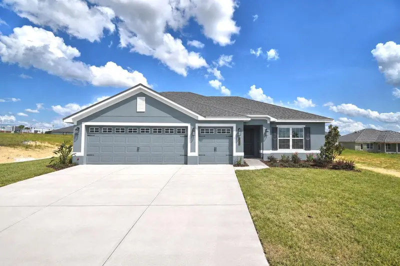 4620 Calamint Ln, FL