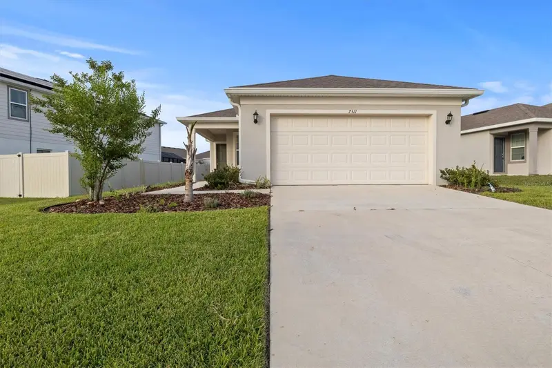 Clermont, Fl, FL