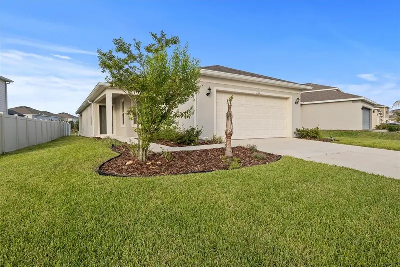 Clermont, Fl, FL