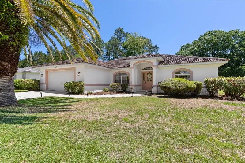 29 Princess Kim Ln, FL