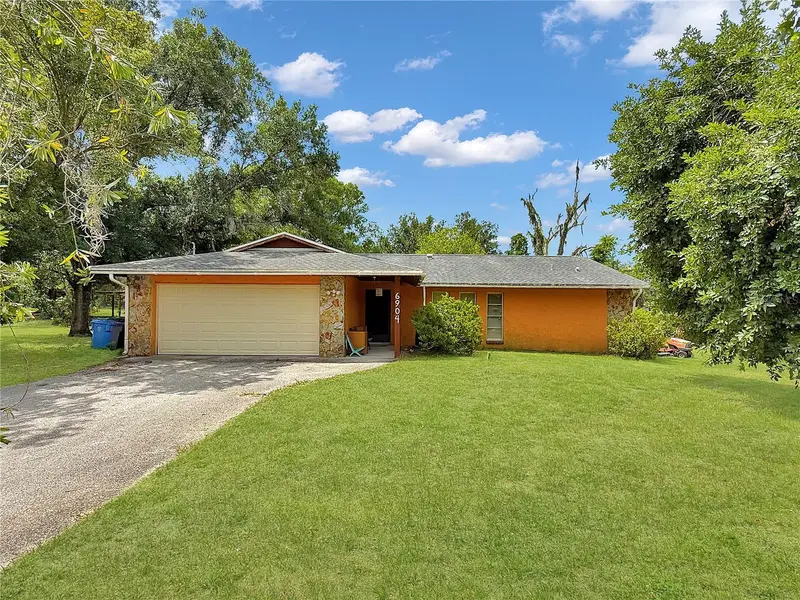 6904 Williams Rd, FL