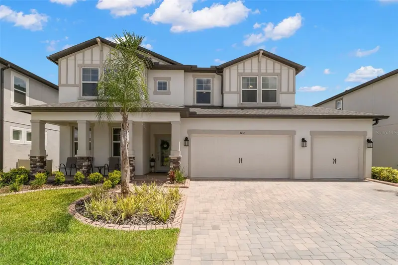 3134 Marine Grass Dr, FL
