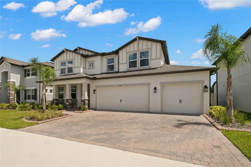 3134 Marine Grass Dr, FL