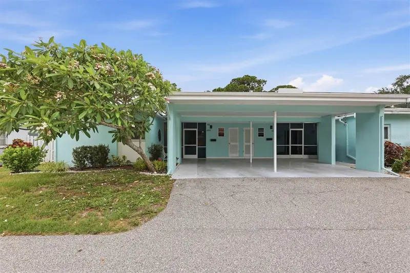 6283 S Green View Cir #102, FL
