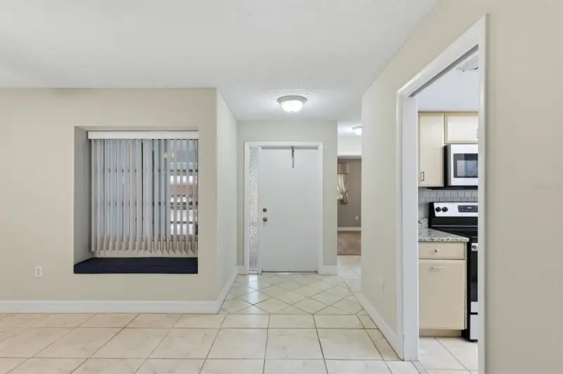 6283 S Green View Cir #102, FL