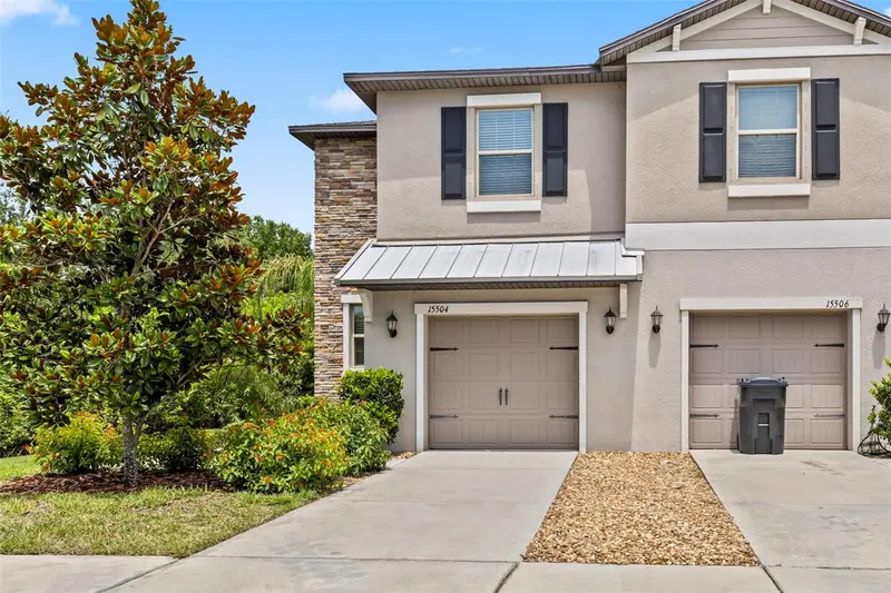 15504 Florence Hollow Pl, FL