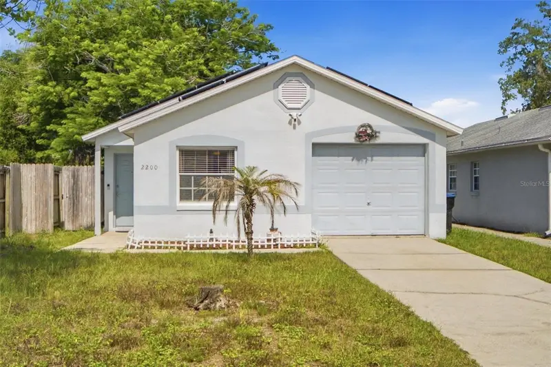 2200 Rose Brook Ct, FL