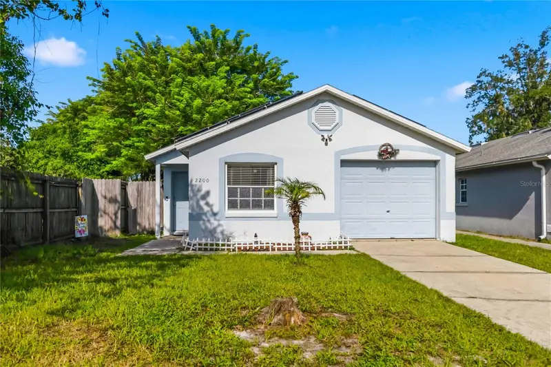 2200 Rose Brook Ct, FL
