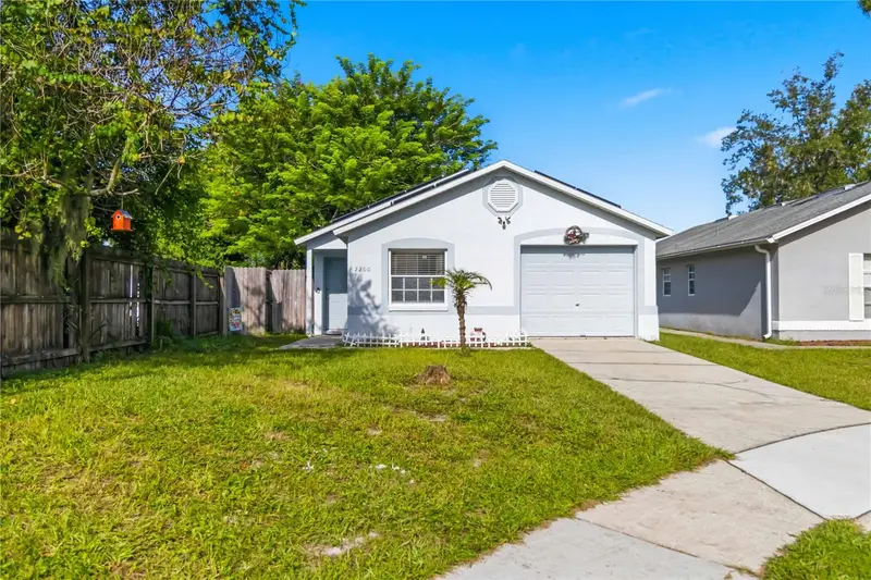 2200 Rose Brook Ct, FL