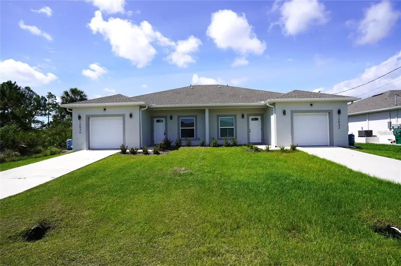 12030 Tetzel Ave, FL