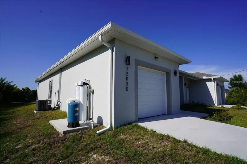 12030 Tetzel Ave, FL