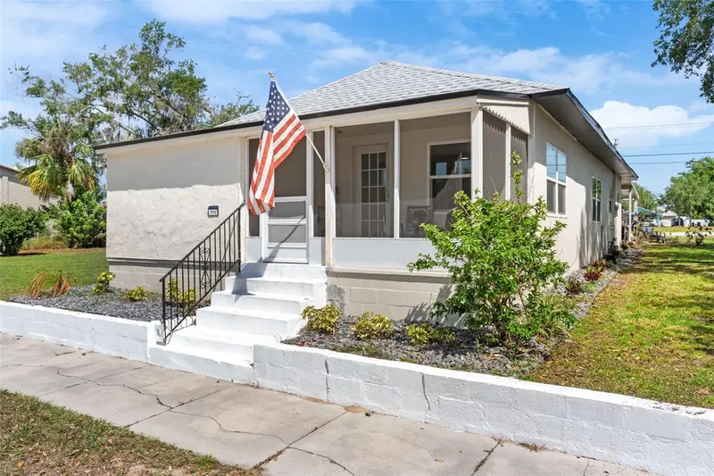 111 Shepard Ave, FL