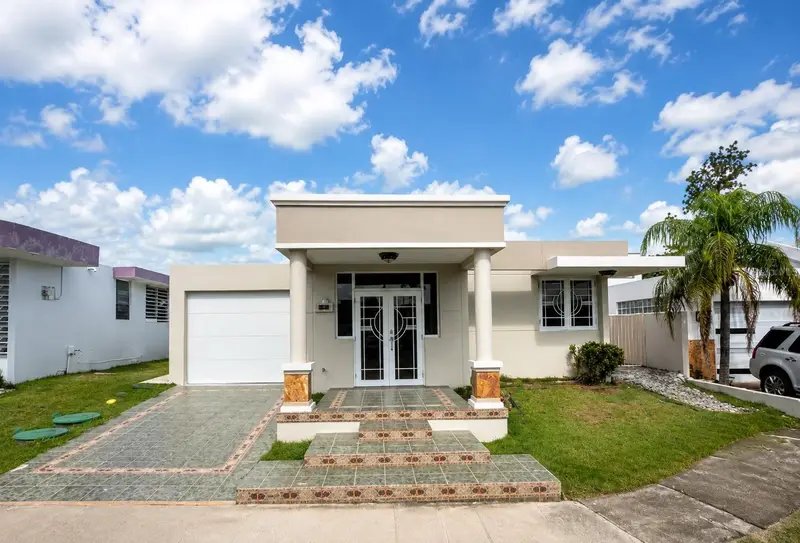 518 Calle Wito Morales Estancias Del Golf Club, PR