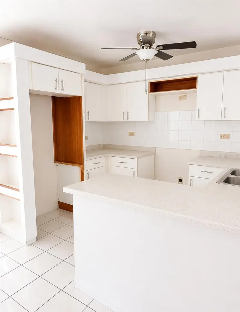 518 Calle Wito Morales Estancias Del Golf Club, PR