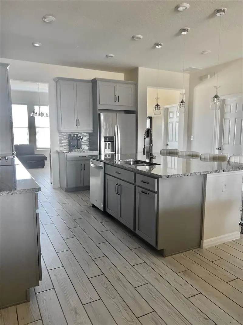 9552 Launch Point Rd, FL