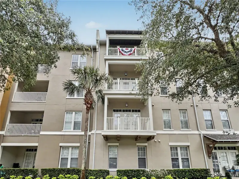 1411 Celebration Ave #309, FL
