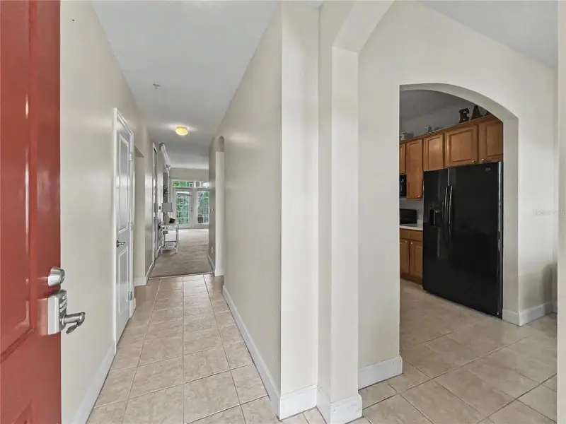 1411 Celebration Ave #309, FL
