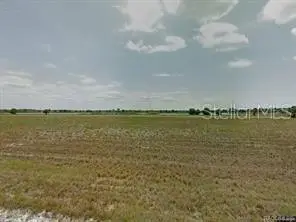 47 Sunflower Ln, FL