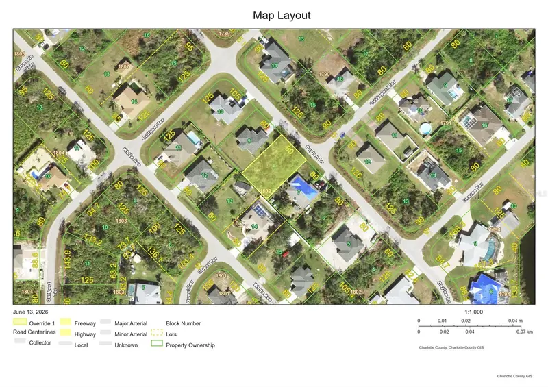 5397 Dayton Ln, FL