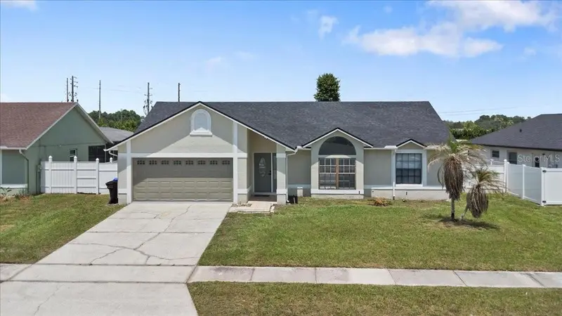 1715 Liggins Ave, FL