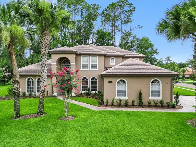 1613 Shadowmoss Cir, FL