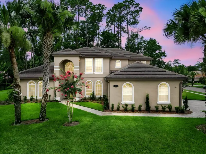 1613 Shadowmoss Cir, FL