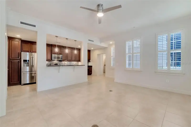 1507 Lake Baldwin Ln #A, FL