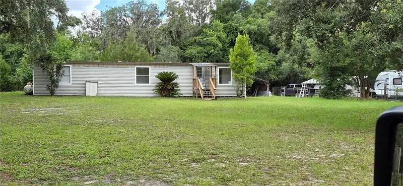 17416 Nw 89th Ter, FL