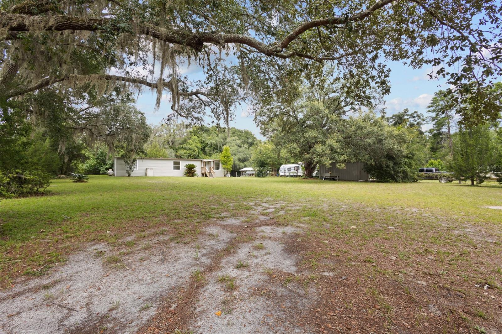 17416 Nw 89th Ter, FL