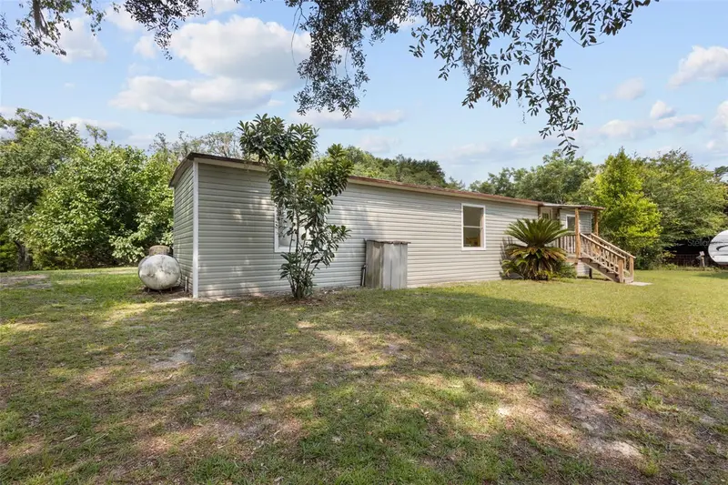 17416 Nw 89th Ter, FL