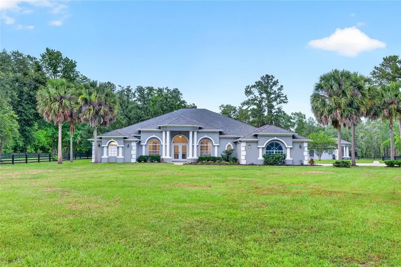14144 Nw 141st Ave, FL
