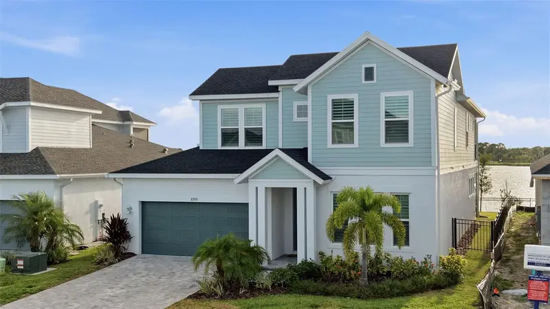 1583 Running Tide Pl, FL