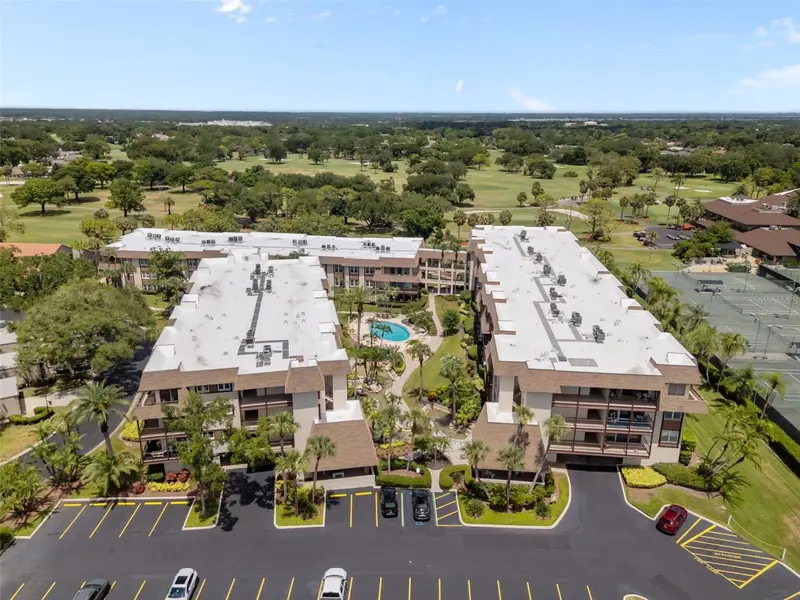 3021 Countryside Blvd #21a, FL