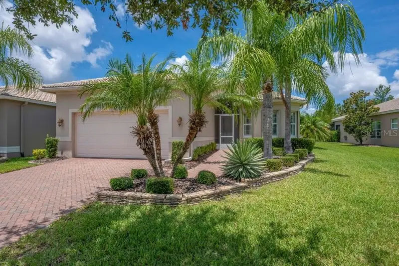 16127 Cape Coral Dr, FL