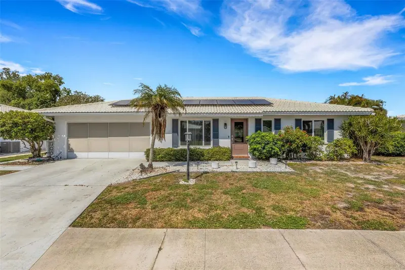 1306 Bottlebrush Dr, FL