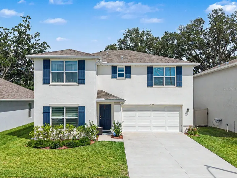 13484 Mylion Way, FL