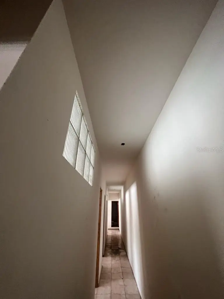 708 Ave  Fernandez Juncos Miramar, PR