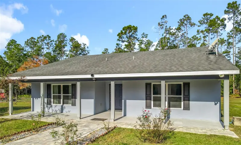 6100 Winning Wood Trl, FL