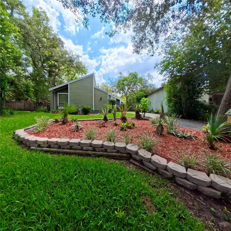280 Hunters Point Trl, FL