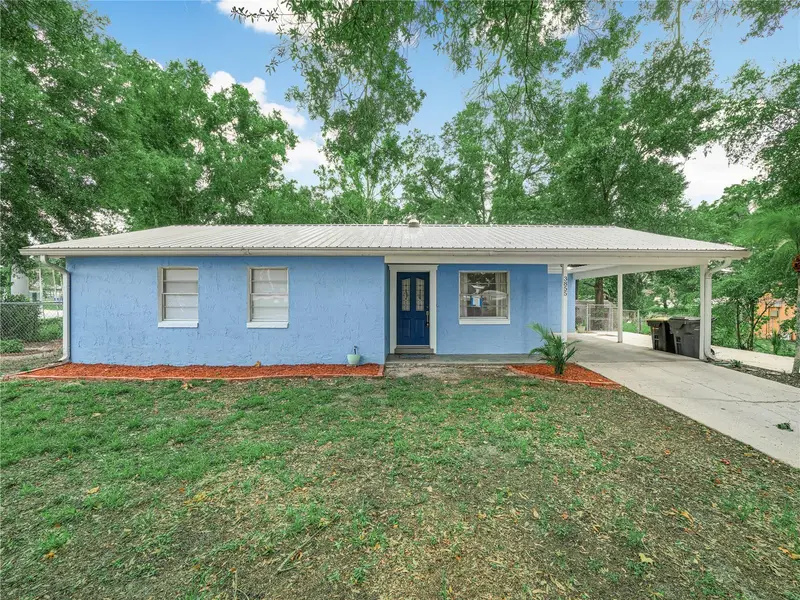 3855 Hill N Dale Pl, FL