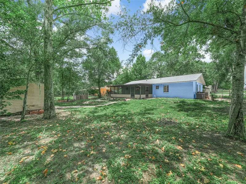 3855 Hill-N-Dale Pl, FL