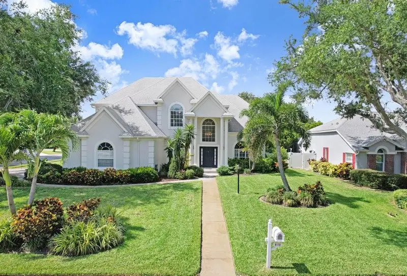 Bradenton, Fl, FL