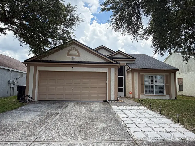 9405 Posen Pl, FL
