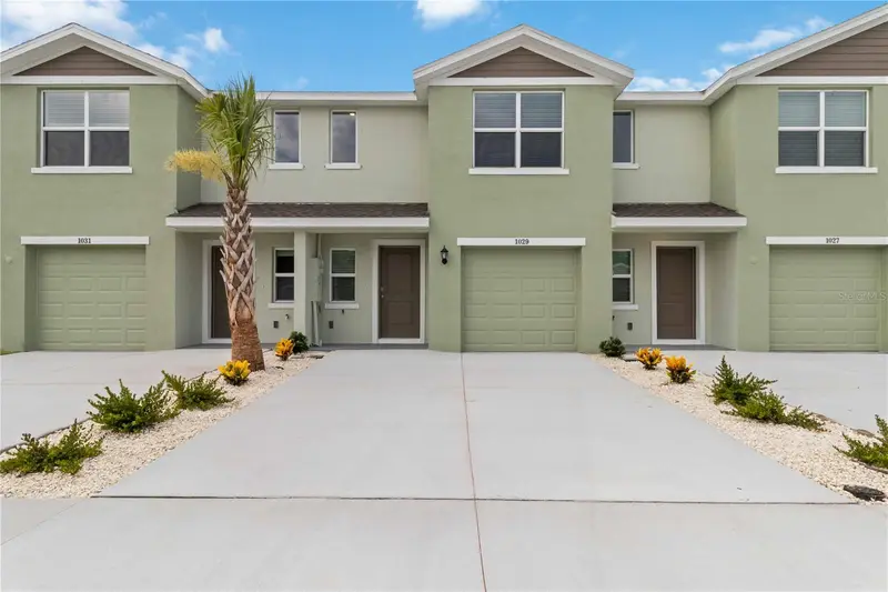 1029 Spotted Egret Loop, FL
