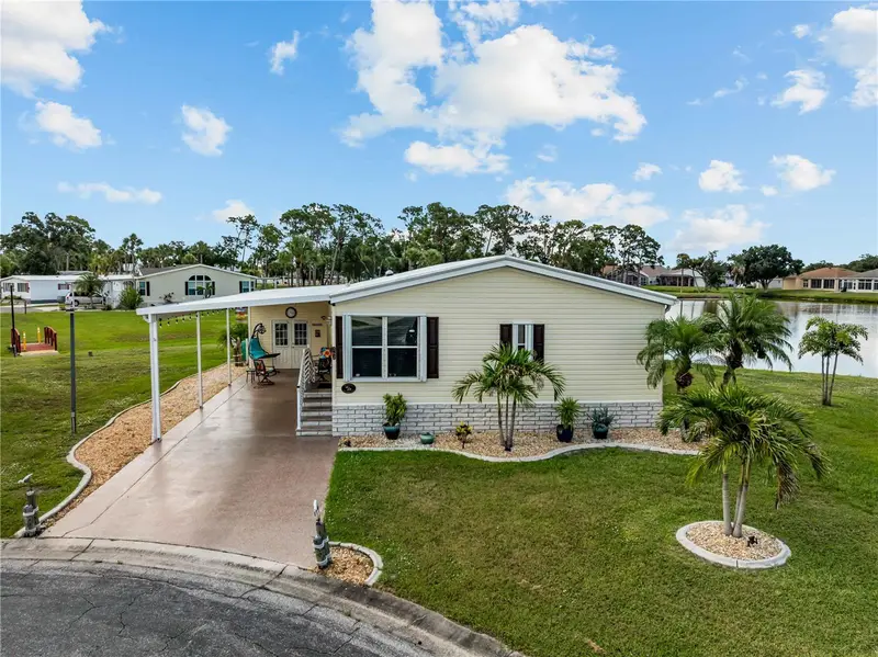 1000 Kings Hwy #262, FL