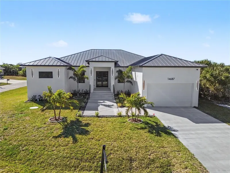 14687 Lillian Cir, FL