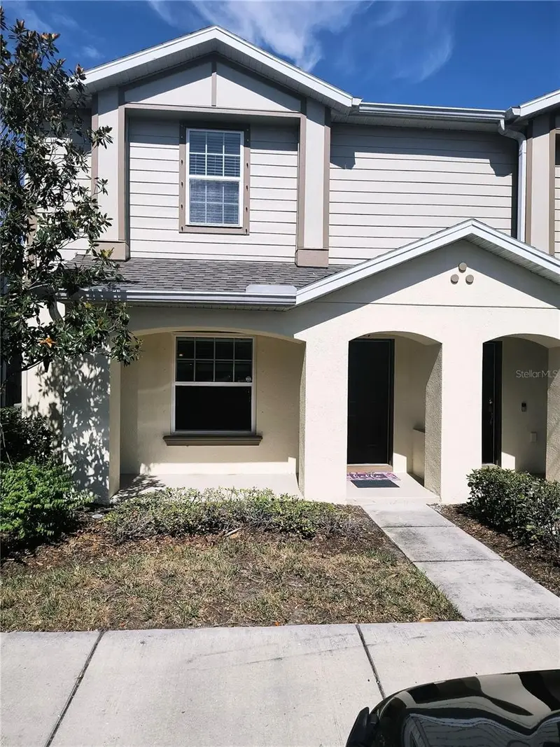 4754 Chatterton Way, FL